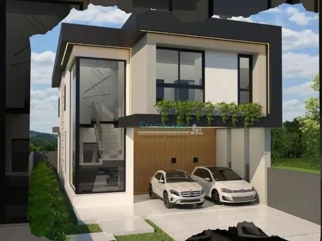 Imagem: Terreno À Venda, 250 M² por R$ 371.000,00