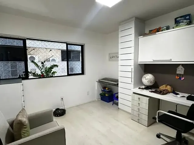 Imagem 10: Vendo Apt 3/4 com Dce na Ponta Verde Vista Mar