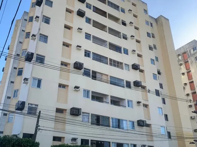 Imagem: Apartamento Venda Jatiúca