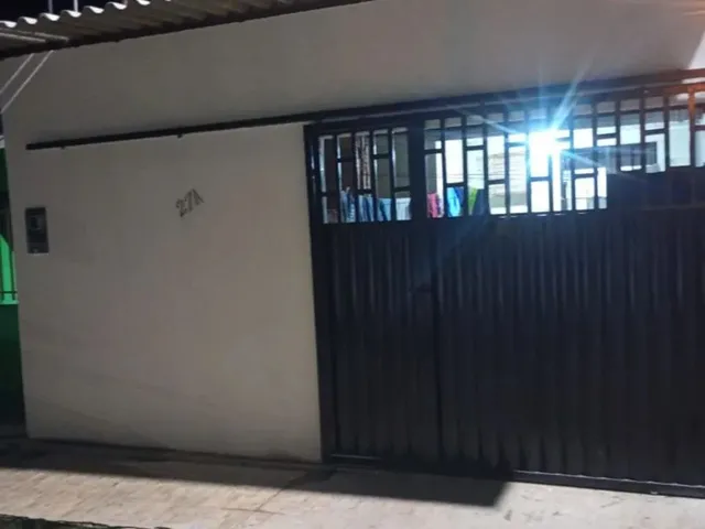 Imagem: Casa no Clima Bom