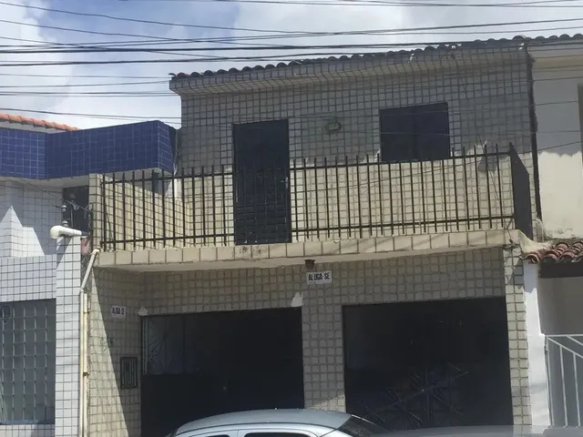 Imagem: Imóvel com Duas Instalações Isoladas