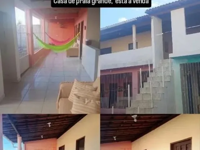 Imagem: Vendo Ou Alugo
