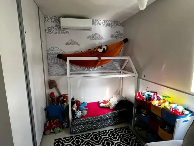 Imagem 7: Apartamento À Venda no Edifício Cartier Bresson, Ponta Verde, Maceió, Al