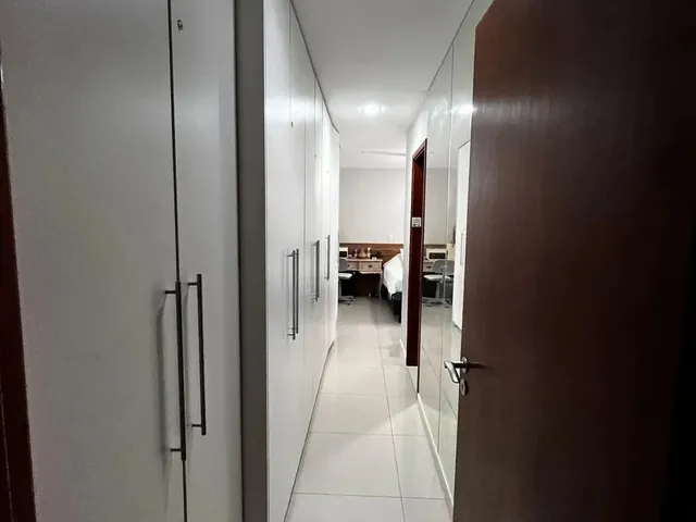 Imagem 2: Apartamento À Venda no Edifício Cartier Bresson, Ponta Verde, Maceió, Al