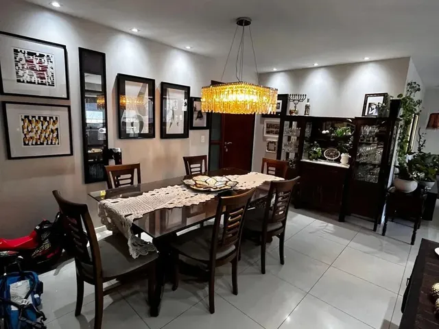 Imagem 11: Apartamento À Venda no Edifício Cartier Bresson, Ponta Verde, Maceió, Al