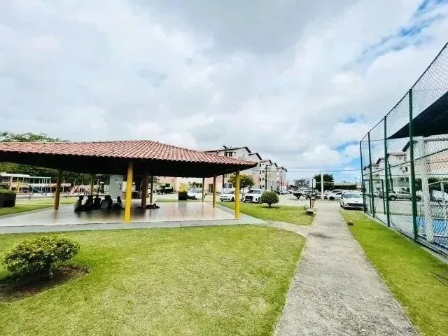 Imagem 4: Morada das Artes - 2 Quartos - Nascente - 3 Andar