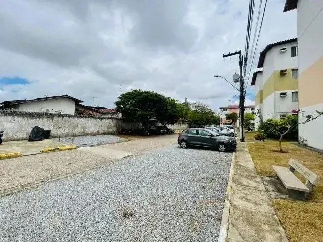 Imagem 5: Morada das Artes - 2 Quartos - Nascente - 3 Andar