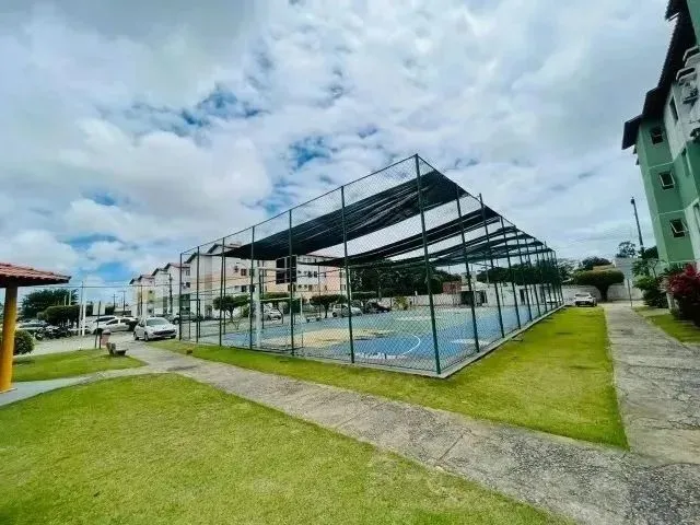 Imagem 6: Morada das Artes - 2 Quartos - Nascente - 3 Andar