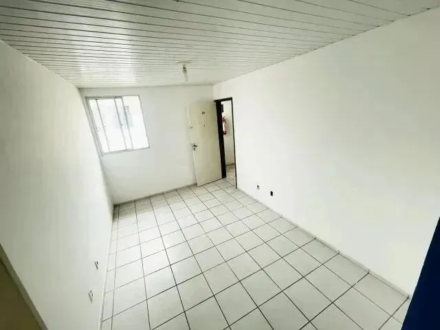 Imagem 7: Morada das Artes - 2 Quartos - Nascente - 3 Andar