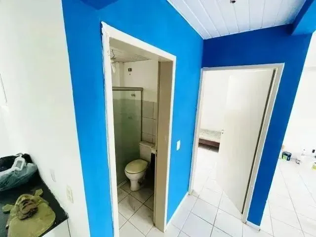 Imagem 8: Morada das Artes - 2 Quartos - Nascente - 3 Andar