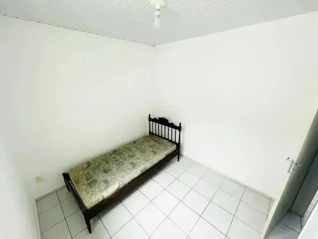 Imagem 11: Morada das Artes - 2 Quartos - Nascente - 3 Andar