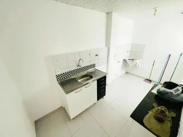 Imagem 13: Morada das Artes - 2 Quartos - Nascente - 3 Andar
