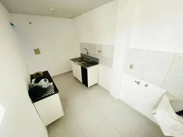 Imagem 14: Morada das Artes - 2 Quartos - Nascente - 3 Andar