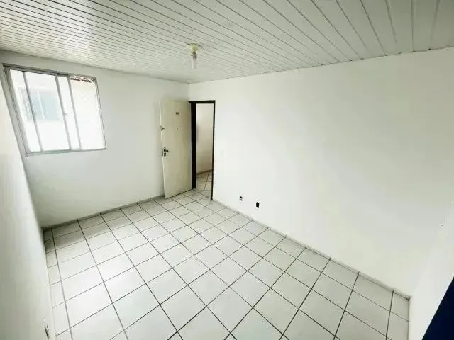 Imagem 15: Morada das Artes - 2 Quartos - Nascente - 3 Andar