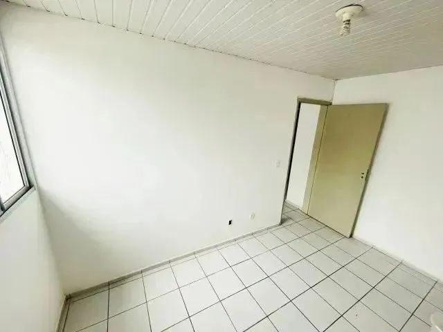 Imagem 16: Morada das Artes - 2 Quartos - Nascente - 3 Andar