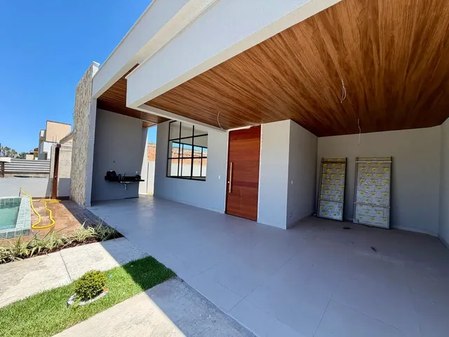 Imagem 2: Marechal Deodoro