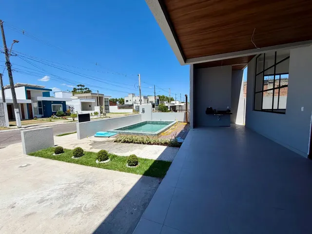 Imagem 4: Marechal Deodoro