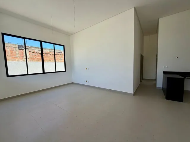 Imagem 5: Marechal Deodoro