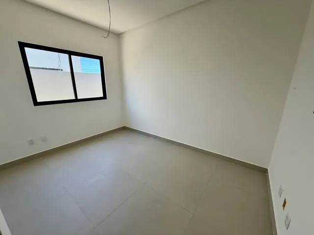 Imagem 10: Marechal Deodoro