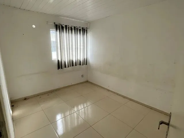 Imagem: Residencial Maceió 1