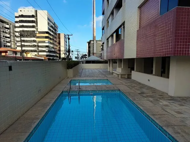 Imagem: Apartamento À Venda no Antônio Vivaldi