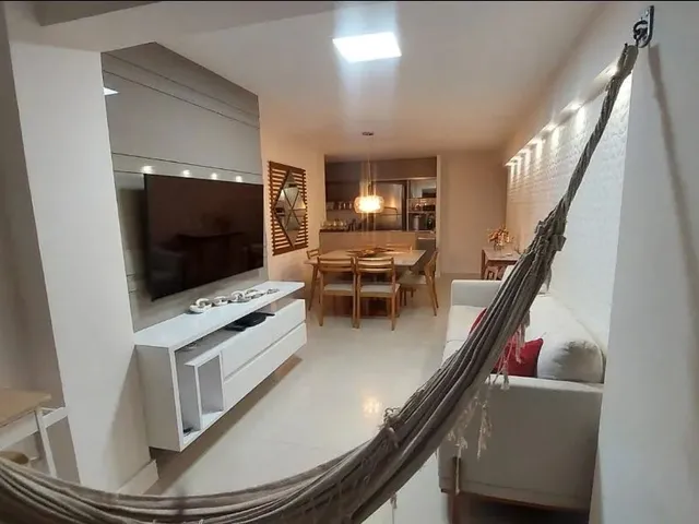 Imagem 1: Direto com Proprietário *45
