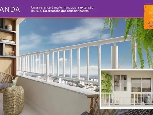 Imagem 6: O Mar de Maceió na Sua Varanda Ap
