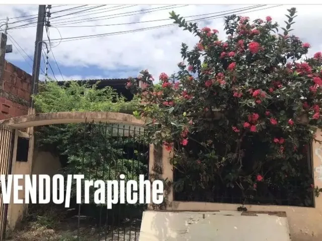Imagem: Casa/Trapiche
