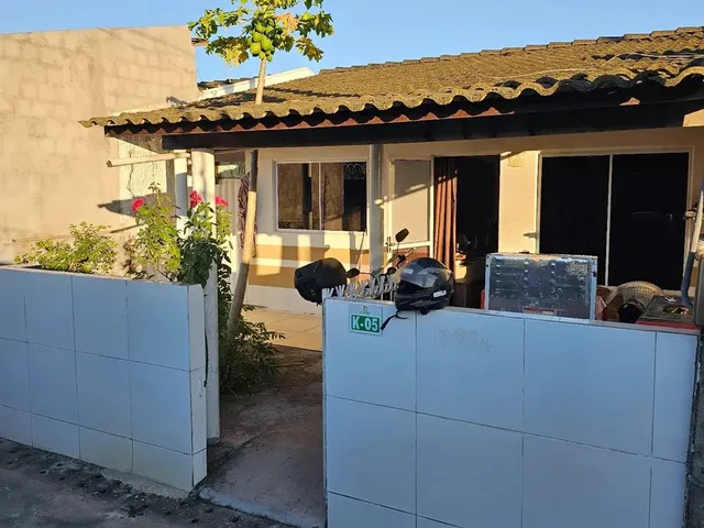 Imagem: Vendo Ótima Casa no Grand Jardim dos Ypês