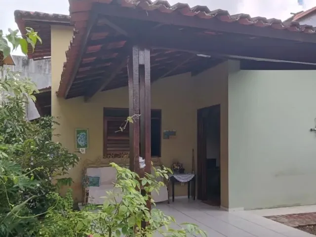 Imagem: Casa em Condomínio Monte Verde-Antares