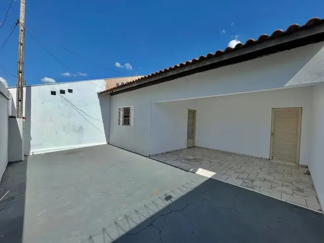 Imagem: A Venda - Barro Duro