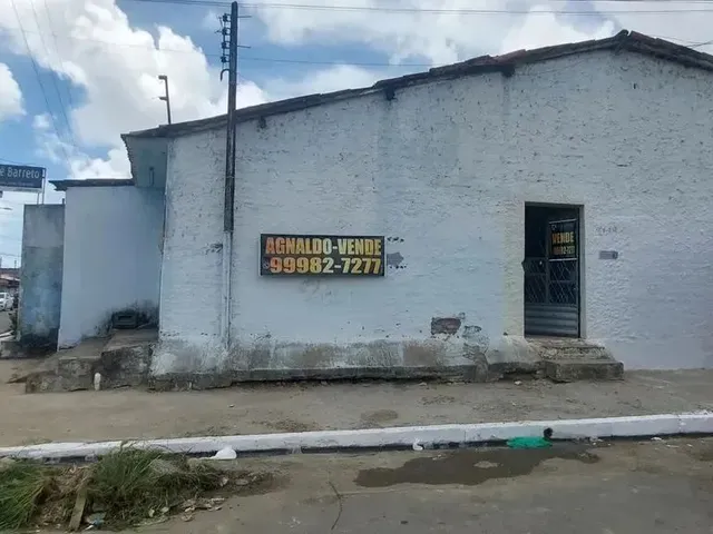 Imagem 13: Imóvel para Venda Tem 120 Metros Quadrados com 2 Quartos em Farol - Maceió - Al