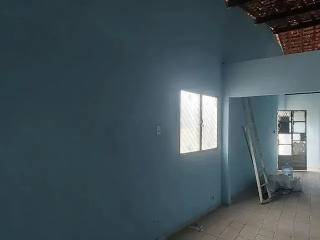Imagem 2: Imóvel para Venda Tem 120 Metros Quadrados com 2 Quartos em Farol - Maceió - Al