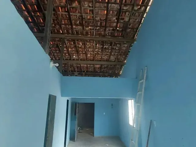 Imagem 5: Imóvel para Venda Tem 120 Metros Quadrados com 2 Quartos em Farol - Maceió - Al