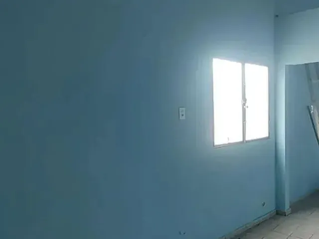 Imagem 4: Imóvel para Venda Tem 120 Metros Quadrados com 2 Quartos em Farol - Maceió - Al
