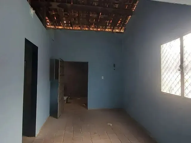 Imagem 3: Imóvel para Venda Tem 120 Metros Quadrados com 2 Quartos em Farol - Maceió - Al