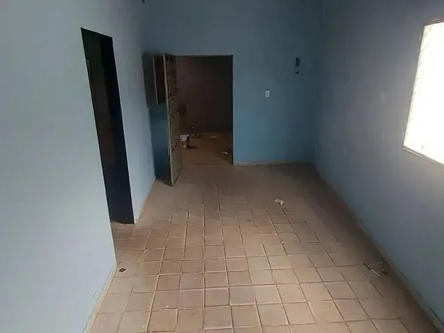 Imagem 12: Imóvel para Venda Tem 120 Metros Quadrados com 2 Quartos em Farol - Maceió - Al