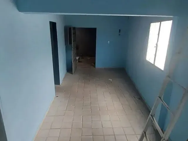 Imagem 6: Imóvel para Venda Tem 120 Metros Quadrados com 2 Quartos em Farol - Maceió - Al