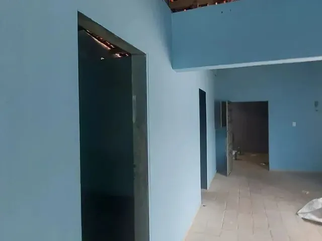 Imagem 10: Imóvel para Venda Tem 120 Metros Quadrados com 2 Quartos em Farol - Maceió - Al