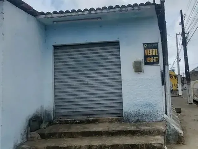 Imagem 11: Imóvel para Venda Tem 120 Metros Quadrados com 2 Quartos em Farol - Maceió - Al