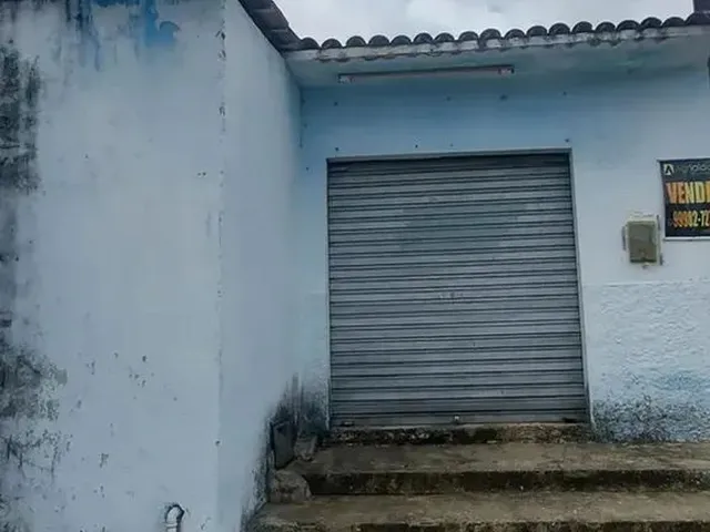 Imagem 7: Imóvel para Venda Tem 120 Metros Quadrados com 2 Quartos em Farol - Maceió - Al