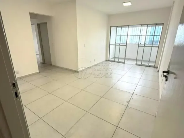 Imagem: Imóvel para Venda com 81 Metros Quadrados