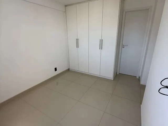 Imagem 9: Ab - Apto 2/4 na Jatiúca - Andar Alto - Prédio Novo