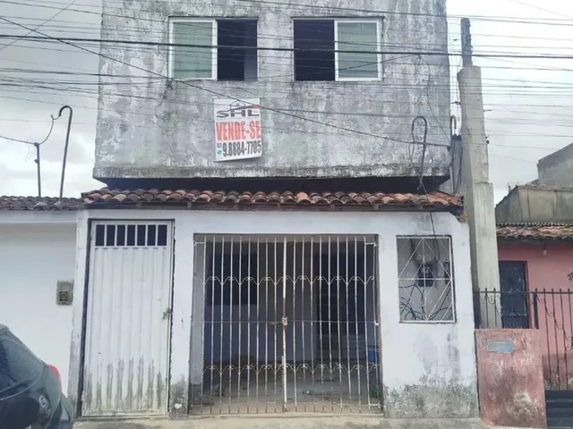 Imagem: Oportunidade, Pego Carro, Divido Pagamento