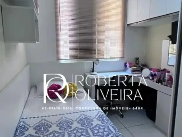 Imagem 2: Imóvel para Venda Possui 46 Metros Quadrados com 2 Quartos Bernardo Oiticica Petrópolis