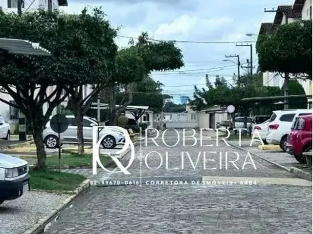 Imagem 16: Imóvel para Venda Possui 46 Metros Quadrados com 2 Quartos Bernardo Oiticica Petrópolis