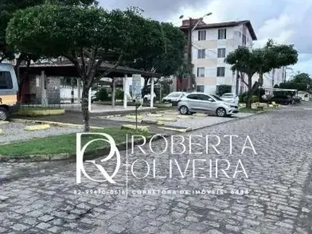 Imagem 8: Imóvel para Venda Possui 46 Metros Quadrados com 2 Quartos Bernardo Oiticica Petrópolis