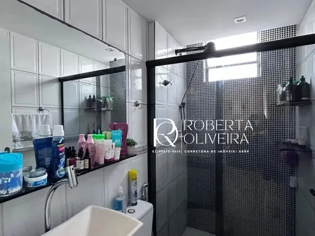 Imagem 12: Imóvel para Venda Possui 46 Metros Quadrados com 2 Quartos Bernardo Oiticica Petrópolis