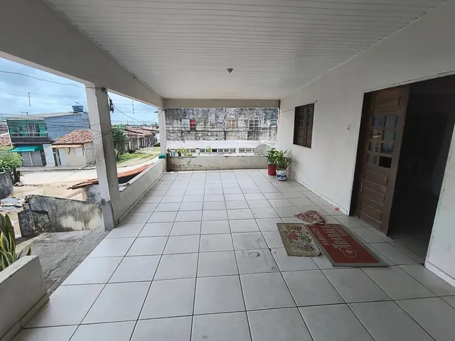 Imagem 2: Vende-Se! Duplex Benedito Bentes I