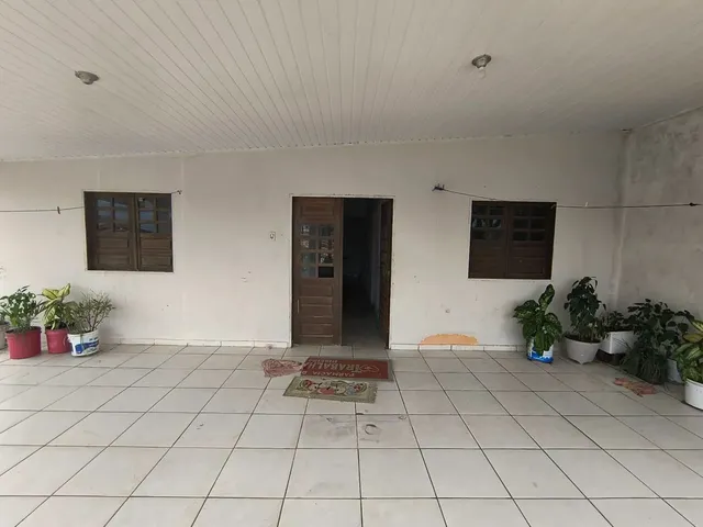 Imagem 3: Vende-Se! Duplex Benedito Bentes I
